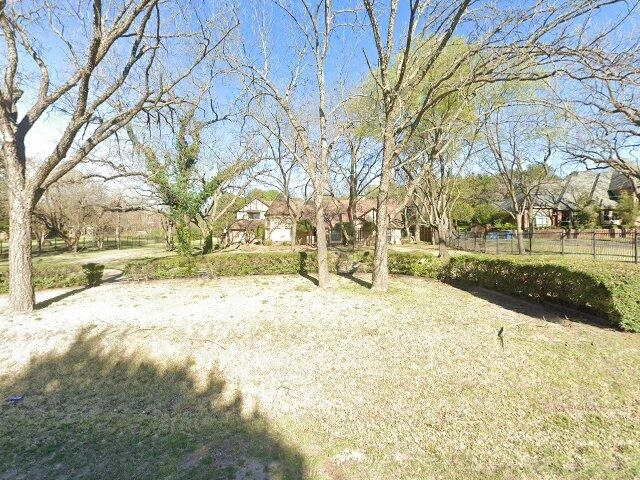 House image located at Desoto, TX 75115