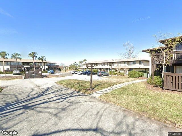 House image located at Palm Coast, FL 32137