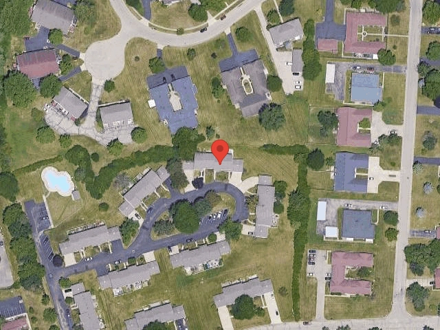 House image located at Dayton, OH 45459