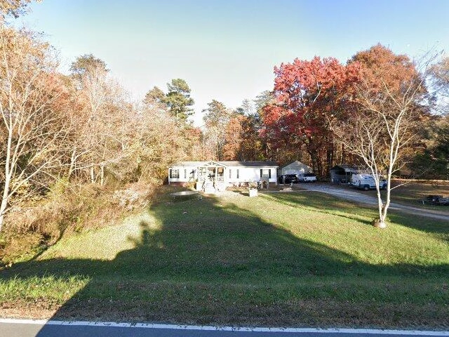 House image located at Winston Salem, NC 27105