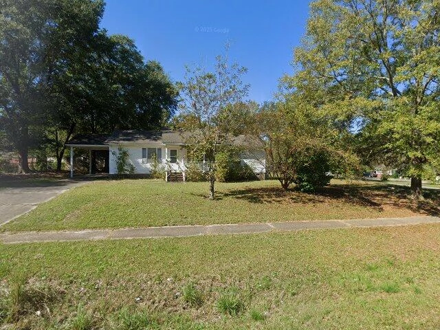 House image located at Lugoff, SC 29078