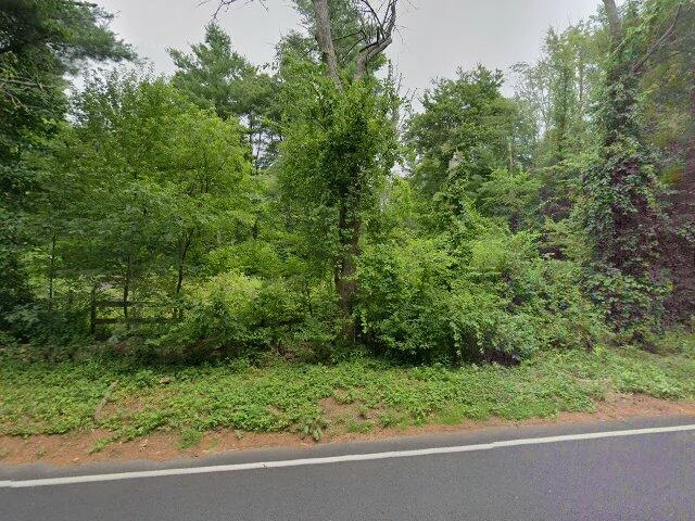 House image located at Middleboro, MA 02346