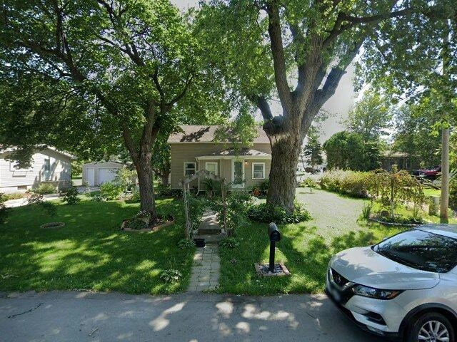 House image located at Northwood, IA 50459