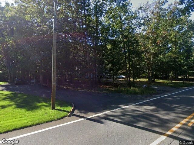 House image located at Jackson, NJ 08527