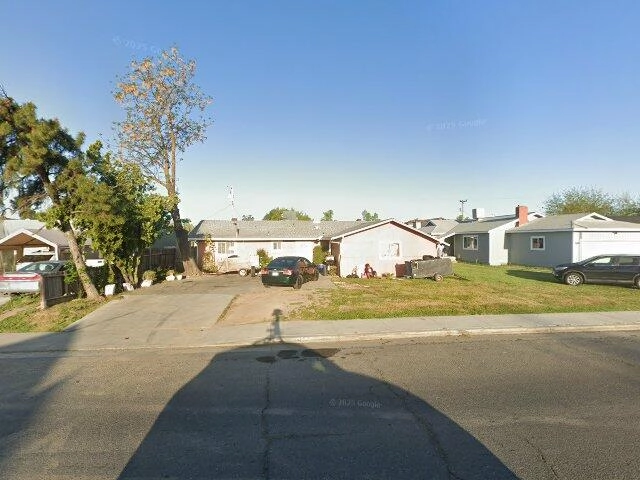 House image located at Merced, CA 95348
