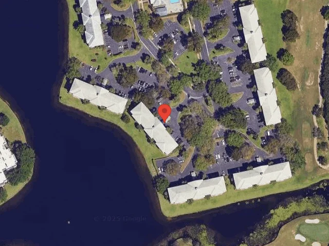 House image located at Fort Lauderdale, FL 33324