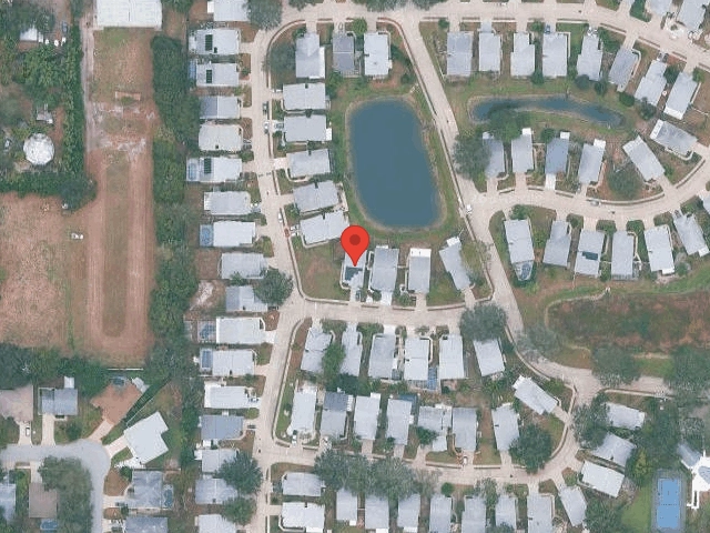 House image located at Sarasota, FL 34243