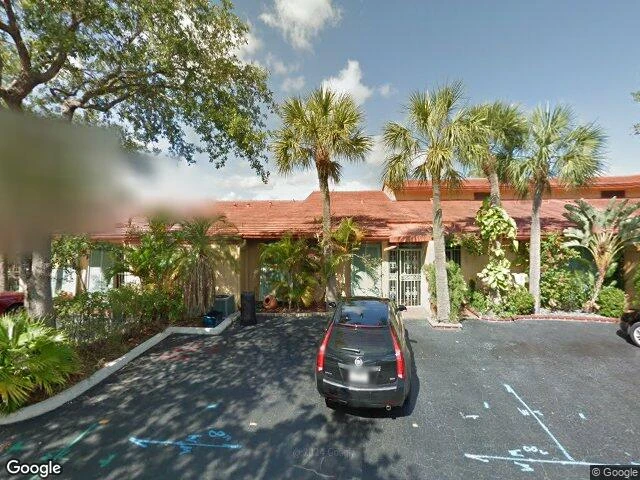 House image located at Hialeah, FL 33016
