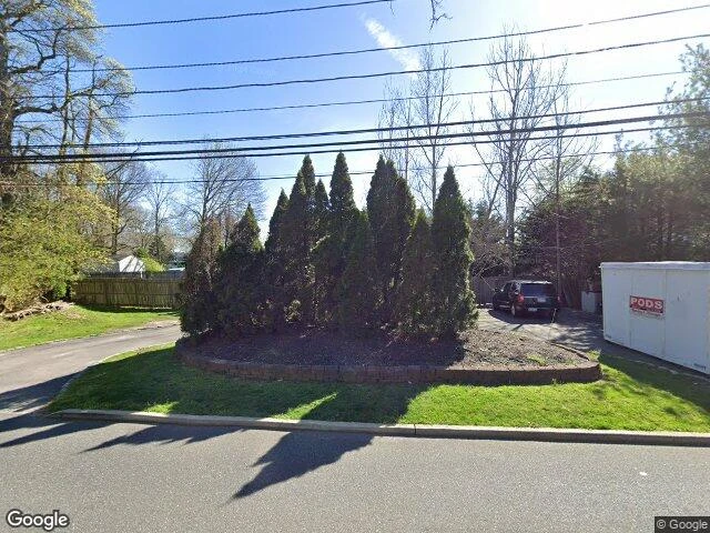 House image located at Kings Park, NY 11754