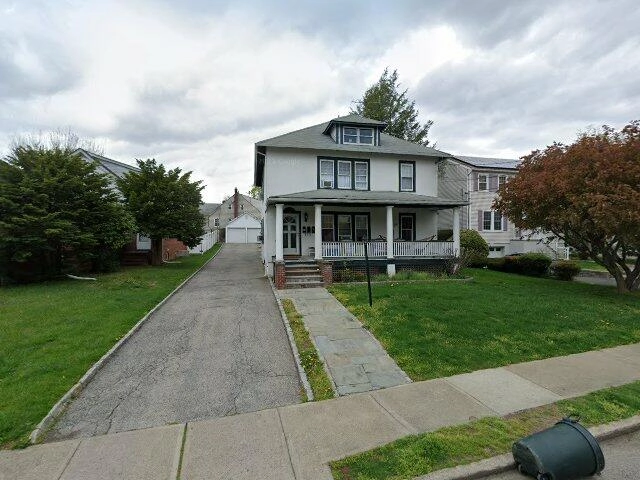 House image located at Ossining, NY 10562