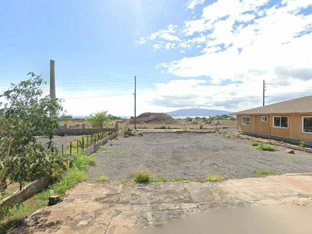 House image located at Lahaina, HI 96761