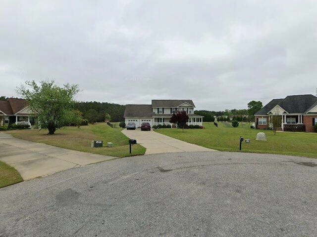 House image located at Hope Mills, NC 28348