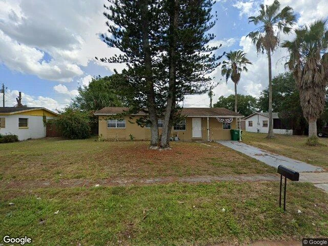 House image located at Cocoa, FL 32926