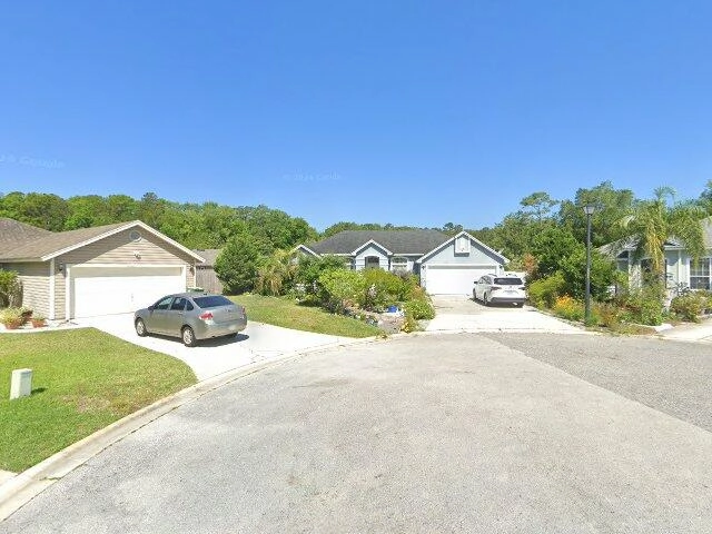 House image located at Jacksonville, FL 32224
