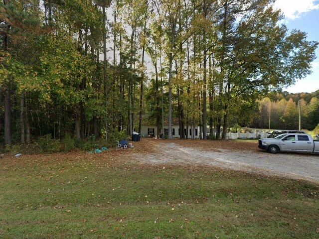 House image located at Rocky Mount, NC 27803