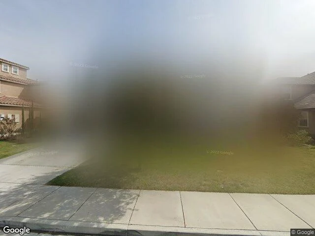 House image located at Temecula, CA 92592