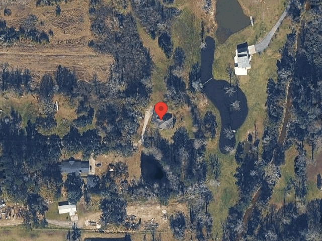 House image located at Hammond, LA 70403