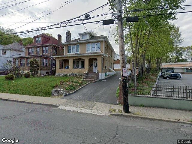 House image located at Ossining, NY 10562