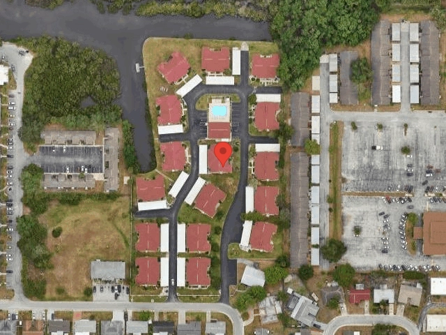 House image located at Port Richey, FL 34668