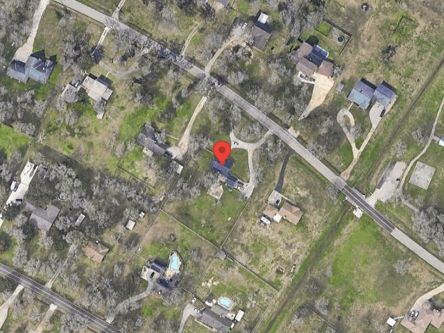 House image located at Lake Jackson, TX 77566