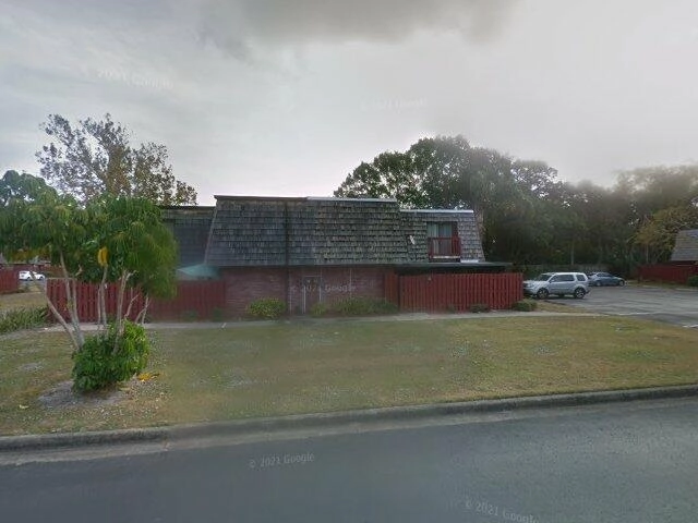 House image located at Melbourne, FL 32904