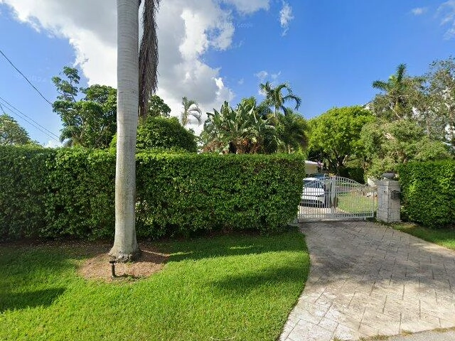 House image located at Fort Lauderdale, FL 33306