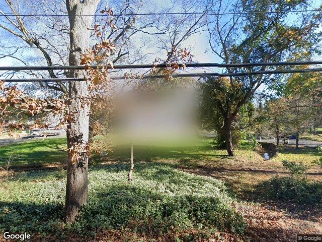 House image located at Morganville, NJ 07751