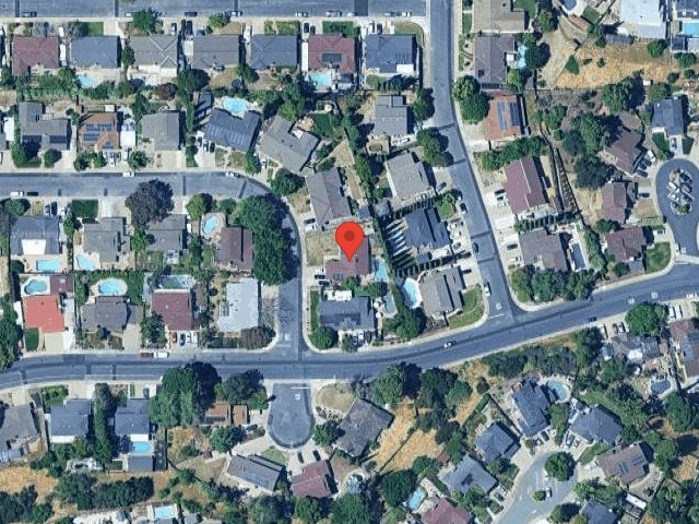 House image located at Antioch, CA 94509