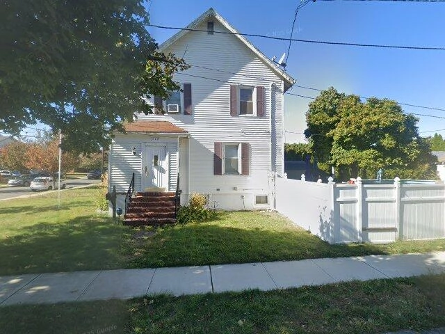 House image located at Belleville, NJ 07109