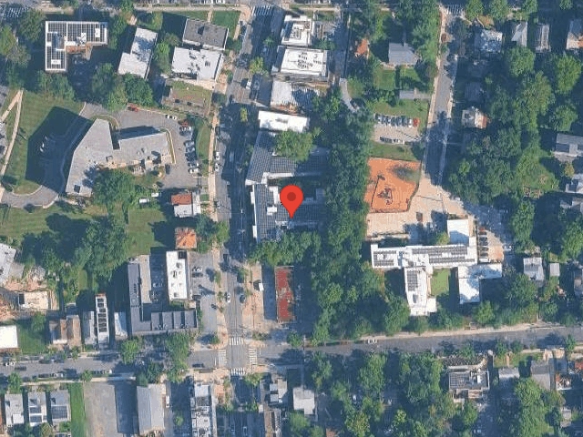 House image located at Washington, DC 20017