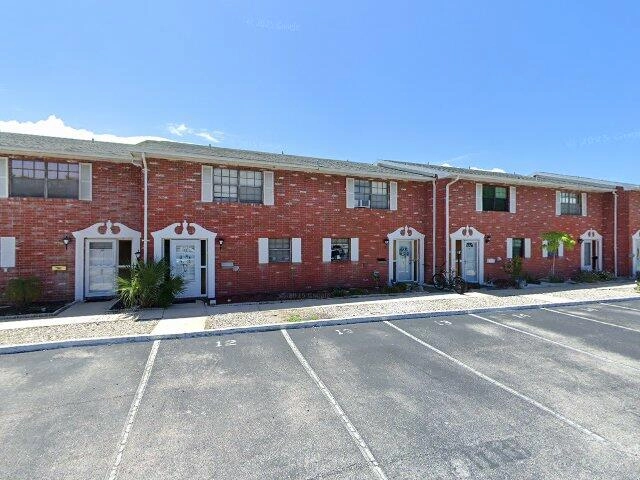 House image located at Daytona Beach, FL 32119