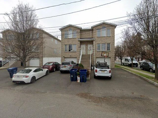 House image located at Hackensack, NJ 07601