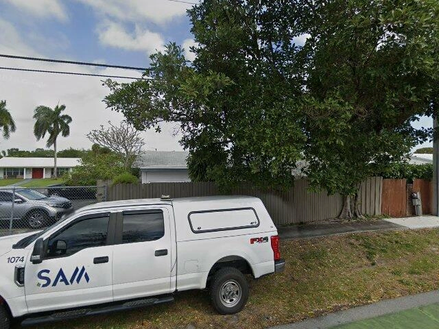 House image located at Fort Lauderdale, FL 33309