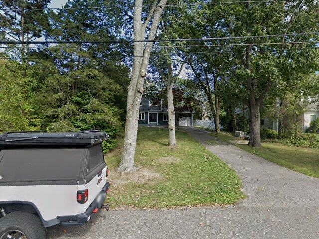 House image located at West Babylon, NY 11704