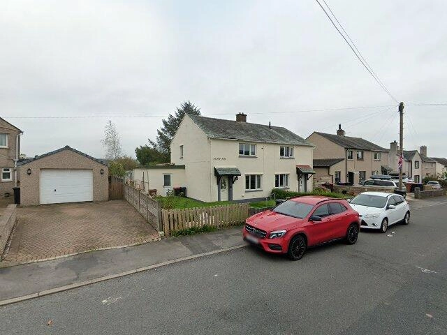 House image located at San Antonio, TX 78252