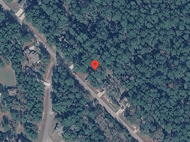 House image located at Huntsville, TX 77340