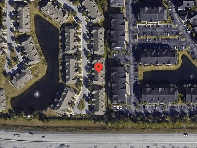 House image located at Jacksonville, FL 32216