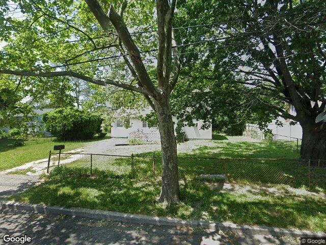 House image located at Brentwood, NY 11717