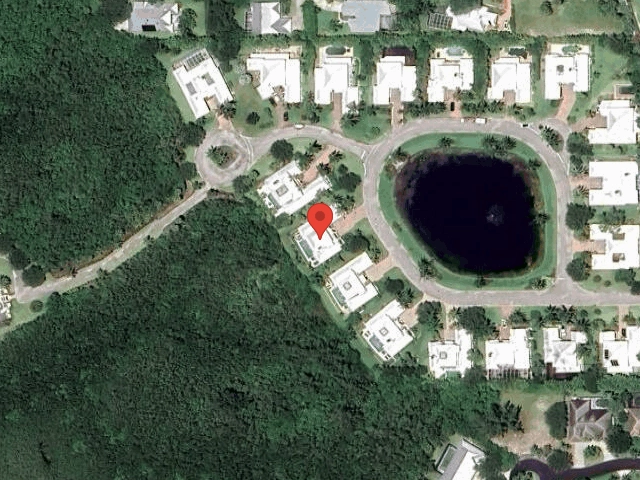 House image located at Vero Beach, FL 32963