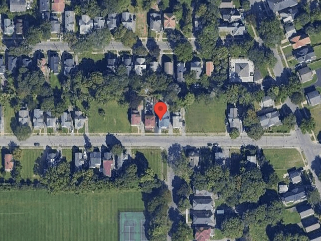 House image located at Rockland, MA 02370
