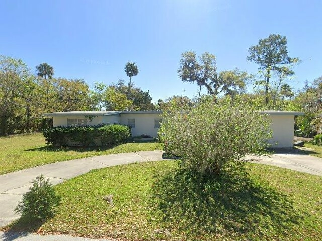 House image located at Daytona Beach, FL 32119