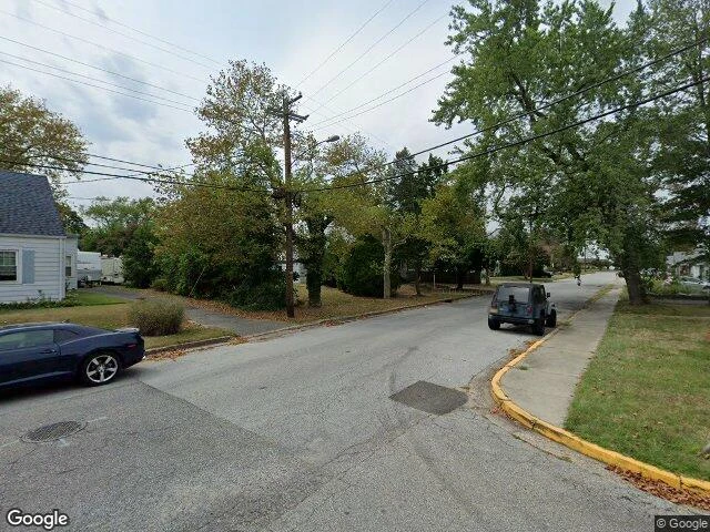 House image located at Pennsville, NJ 08070