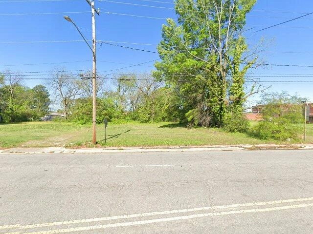 House image located at Reading, PA 19611