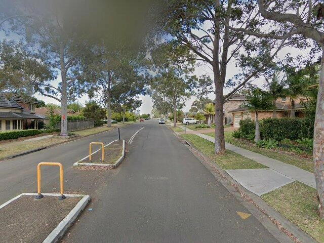 House image located at Decatur, GA 30032