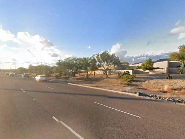 House image located at Scottsdale, AZ 85259
