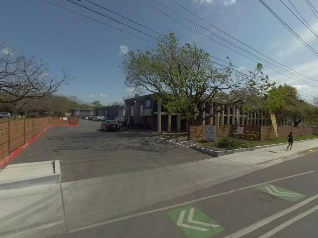 House image located at Des Moines, IA 50317