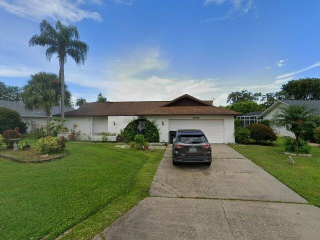 House image located at Fort Myers, FL 33919