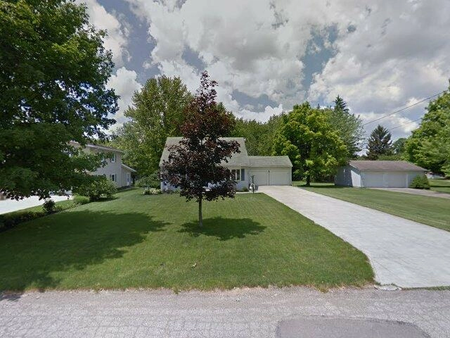 House image located at Mansfield, OH 44905