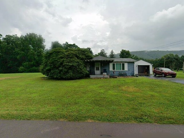 House image located at Bloomsburg, PA 17815