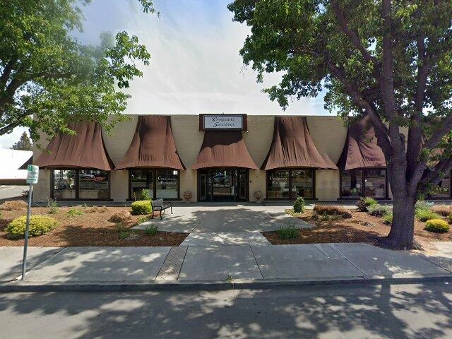 House image located at Dublin, CA 94568